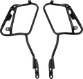 GIVI Sidecase Mount - NC700X PLX1146
