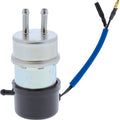 ALL BALLS Fuel Pump Rebuild Kit - Kawasaki 47-2074