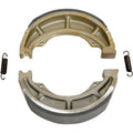 EBC Brake Shoes 602