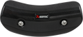 AKRAPOVIC Carbon Fiber Heat Shield P-HSB10R8/1 1860-1155