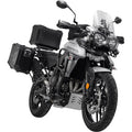 SW-MOTECH Adventure Protection System - Triumph - Tiger 800/XC ADV.11.749.76001