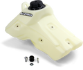 ACERBIS Gas Tank - Natural - Kawasaki - 2.7 Gallon 2742620147