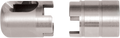 S&S CYCLE Compression Release Tool 53-0045