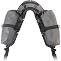 GIANT LOOP MoJavi Saddlebag™ - Gray MSB23-G