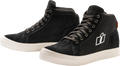 ICON Carga CE™ Boots - Classic - US 10 3401-1023