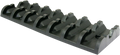 CALIBER Trailer Grip Glides 13350