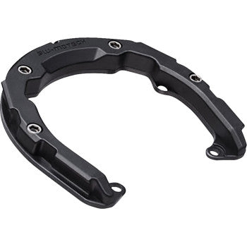 SW-MOTECH PRO Tank Ring - BMW/Moto Guzzi/Triumph '98-'24 TRT.00.787.16100/B