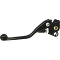 PARTS UNLIMITED Lever - Left Hand - Black KX 250/450 2019-2022 0613-2097