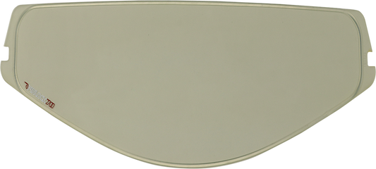 AGV K3 SV/K5 S Shield - Max Pinlock® Lens - Clear 20KIT10038001