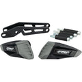 PUIG HI-TECH PARTS Frame Sliders - Pro 2.0 - KTM - Super Duke R EVO 21982N