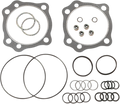 S&S CYCLE Top End Gasket - 4" - Twin Cam 90-9505