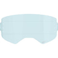 ALPINESTARS GOGGLES Supertech Lens - Roll-Off - Blue 9100625-7272