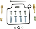 Parts Unlimited Carburetor Kit - Honda Cmx250 26-1602