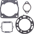 VERTEX Top End Gasket Kit - Polaris 810808