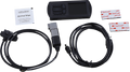 DYNOJET Power Vision 3 - Can-Am Maverick Sport/Trail PV3-25-04