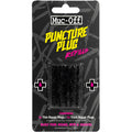 MUC-OFF USA Puncture Plug Refill Pack 20132