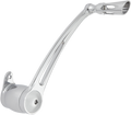 ARLEN NESS Brake Arm - Deep Cut - Chrome - '14-'19 FL 19-763