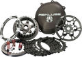 REKLUSE RadiusCX Clutch CRF250R / X 2022 RMS-7901101