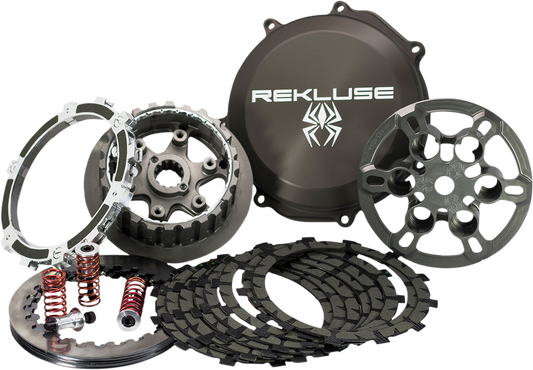 REKLUSE RadiusCX Clutch CRF250R / X 2022 RMS-7901101