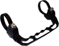 KLOCK WERKS Grab Handle - Black MODHNDL-BK