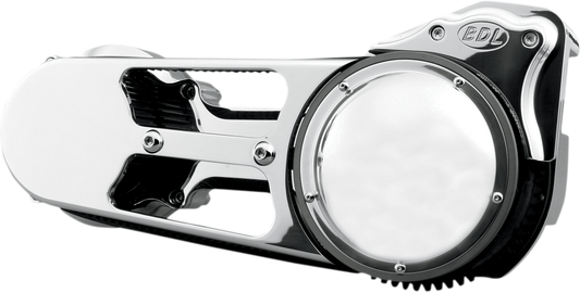 BELT DRIVES LTD. 2" Drive Belt EV-575