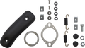 LEOVINCE Header Stainless Steel 690 SMC-R /Enduro R 2021 80023