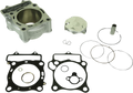 ATHENA Cylinder Kit  289cc CRF250R 2018-2023 P400210100066