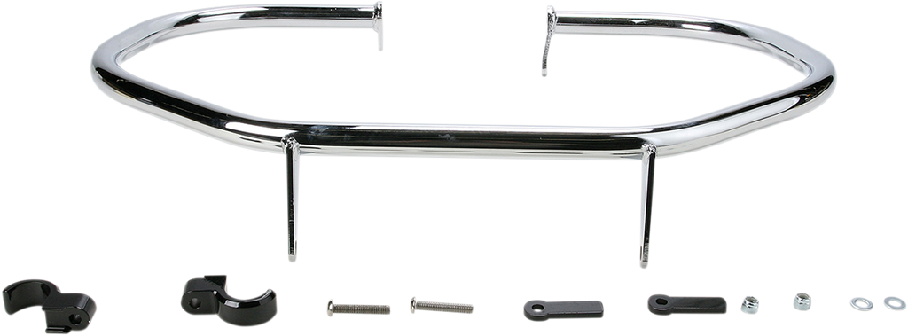 COBRA Freeway Bar 01-1461