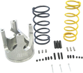 BIKEMAN PERFORMANCE Clutch Kit 06-22-0202