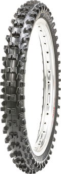 MAXXIS Tire - Maxxcross MX-ST M7332 - Front - 80/100-21 - 51M TM88193000