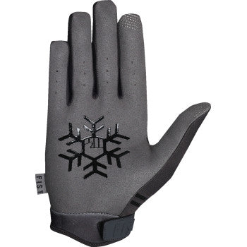 FIST HANDWEAR Phantom Frosty Gloves - 2XL F-GF-01134-2XL