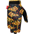 FIST HANDWEAR Strapped Slice of Heaven Gloves - 2XL F-GS-01307-2XL