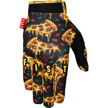FIST HANDWEAR Strapped Slice of Heaven Gloves - 2XL F-GS-01307-2XL