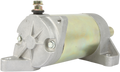Parts Unlimited Starter Motor - Ski-Doo 410-52508