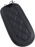 SADDLEMEN Fender Chap - Matches LS Solo Seat T8128-18-LS