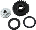 BELT DRIVES LTD. Compensator Sprocket - 24 Tooth CS-24A-1