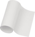 SADDLEMEN Protective Tape Kit 4320-0807
