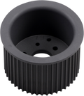 BELT DRIVES LTD. 3" Front Pulley 47-OFP