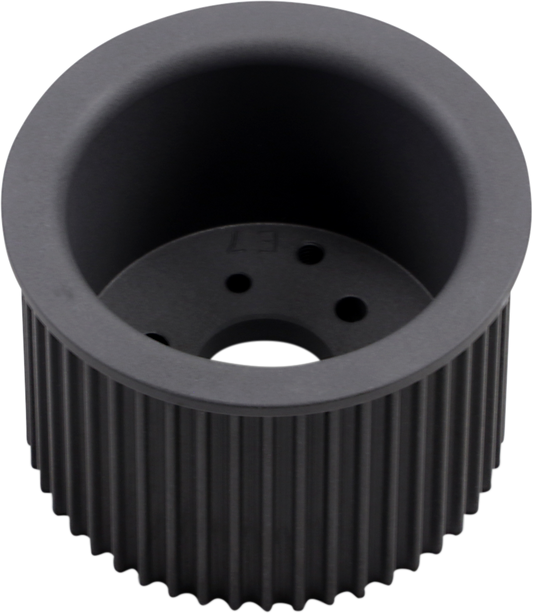 BELT DRIVES LTD. 3" Front Pulley 47-OFP