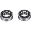 FACTORY LINKS Wheel Bearing Kit - Front FWK-S-075