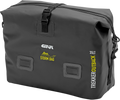 GIVI Outback Inner Bag - 35 liter T506
