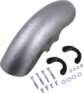 ARLEN NESS Pro Short Front Fender - 19" 06-730