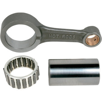 HOT RODS Connecting Rod Kit - Suzuki RMZ250 8653