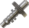S&S CYCLE 585 Cam - Big Twin 33-5109
