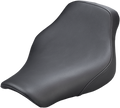 SADDLEMEN Renegade S3 Solo Seat 818-33-002