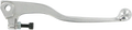 Parts Unlimited Lever - Right Hand 46092-1108