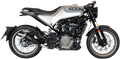 LEOVINCE GP One Muffler 15126