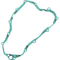 MOOSE OFFROAD Inner Clutch - Side Cover Gasket Kit - Honda 817248mse