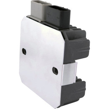 RM STATOR Voltage Regulator - Mosfet - Polaris RMS021-107099