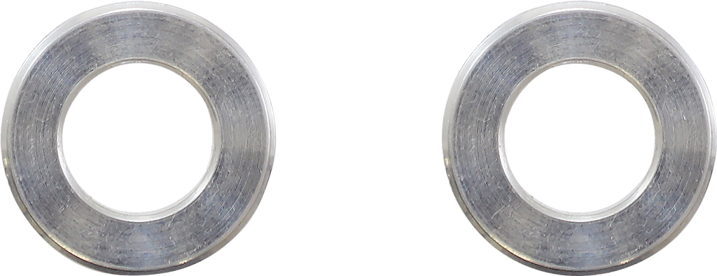 BIKEMAN PERFORMANCE Exhaust Valve Spacers BMP-EVS